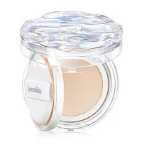 barenbliss True Beauty Inside Cushion 15g