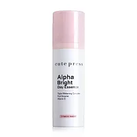 Cute Press Alpha Bright Day Essence 30ml