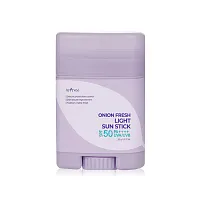 ISNTREE Hyaluronic Acid Toner 200ml