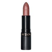 Revlon Super Lustrous Lips Shameless