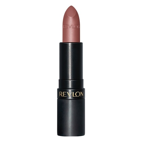 Revlon Super Lustrous Lips Shameless