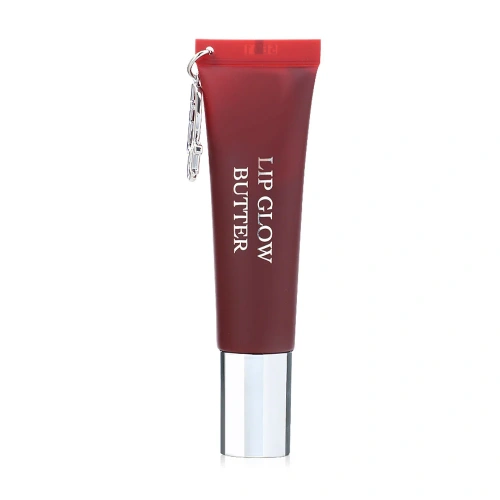 Dior Addict Lip Glow Butter 10ml