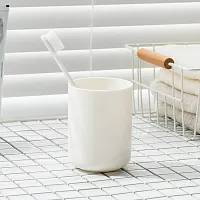 NaChuan Toothbrush Cup Set 2pcs