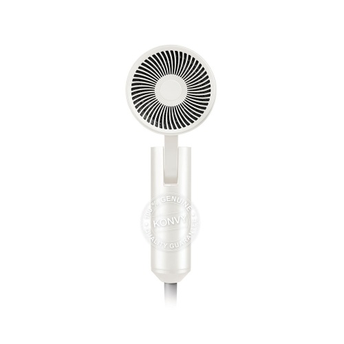 Le'sasha Bio-Ceramic Hair Dryer фото 4