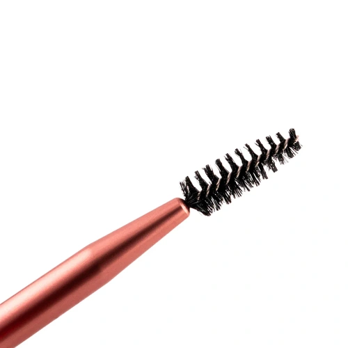 Manicare Precision Brow Duo 1 Set фото 3