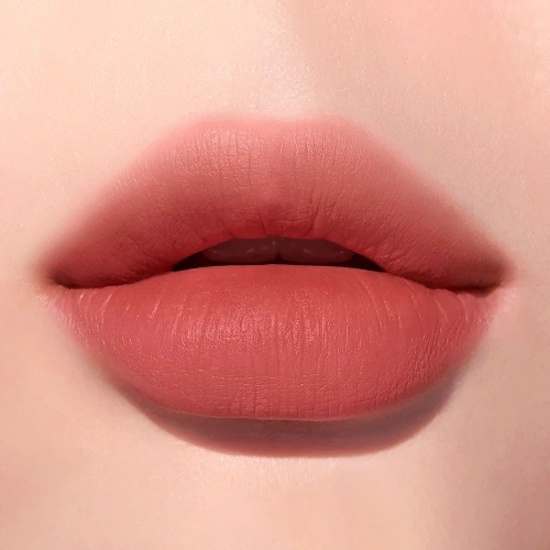 Peripera Pure Blushed Sunshine Cheek Tteok Recipe 4.1g фото 5