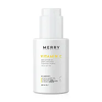 The Merry Laboratory Retinol Serum 30ml