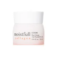 Etude Moistfull Collagen Eye Cream 28ml