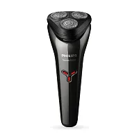 Philips Shaver Series 1000 1pc