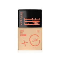Maybelline New York Sunkisser Matte Blush 4.7ml