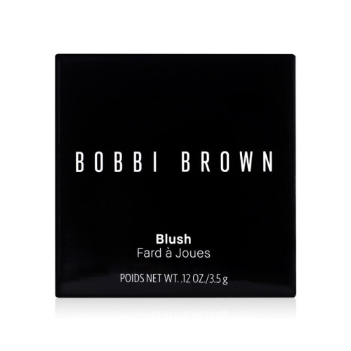 Bobbi Brown Powder Blush Matte 3.5g фото 4