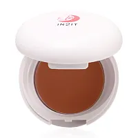 In2it Moon Pot Rouge 3.6g