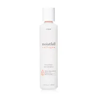Etude Moistfull Collagen Facial Toner 200ml