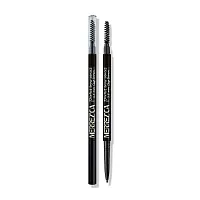 Merrezca Perfect Brow Pencil 0.05g