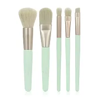 Ashley Pastel Puff 1pc