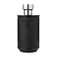 Prada L'Homme Intense EDP 100ml [Tester]