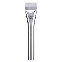 Cathy Doll Foundation Brush 1pcs.