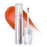 #Barenbliss Peach Makes Lip Tint 3g S14