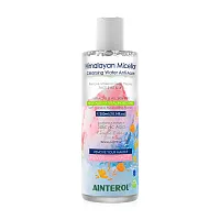 Ainterol Himalayan Micellar Cleansing Water Anti-Acne 300ml