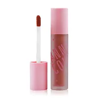 Sivanna Colors Twin Long-Stay Matte Lip Mud [2x3.2g]