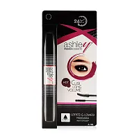 Ashley Two Step Mascara 8g
