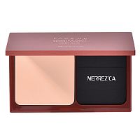 Merrez'Ca Face up Powder Pact10g#21