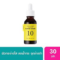 It's Skin Power 10 Formula VC Effector 30 Ml.