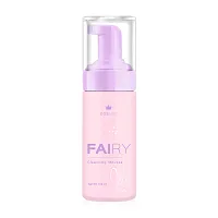 COSMIC Fairy Mousse Cleansing 100ml