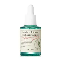 AXIS-Y Artichoke Intensive Skin Barrier Ampoule 30ml