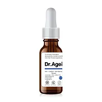 Dr.Agei Anti-Oxidant Youth Serum 30ml