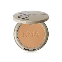KMA Nourishes Cream Foundation 30ml