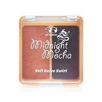 Mongrang Soft Serve Swirl Eyeshadow 6g