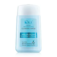 KA UV Whitening Soft Cream SPF50+/PA++++ 30g