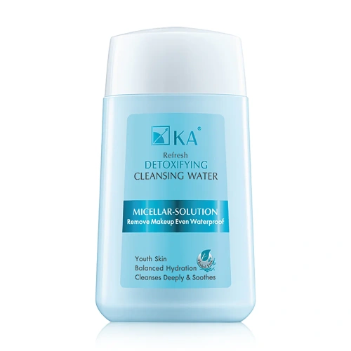 KA UV Whitening Soft Cream SPF50+/PA++++ 30g