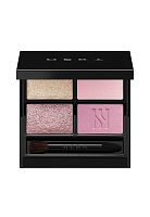 Eye Shadow Quad Eye Color 9 g - 100% оригинал