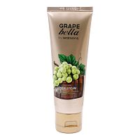 Grape Bella by Watsons Whitening Hand Cream 60ml.