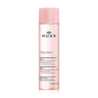 NUXE Very Rose 3-In-1 Soothing Micellar Water 200ml