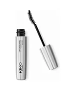 Unforgettable Mascara 01 Black 7 mL - 100% оригинал