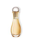 J'adore Eau de parfum roller-pearl 20 mL - 100% оригинал