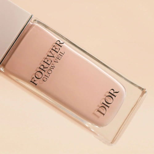 Dior Forever Glow Veil 30ml фото 4