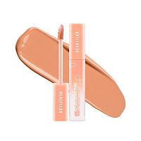 Beautilab A2P Dark Spot Corrector Deep 2.5 g.