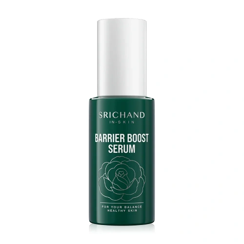 Srichand Barrier Boost Serum 30ml