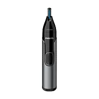Philips Nose Trimmer Series 3000 1pc