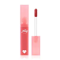 KATHY AMREZ Juicy Tint Serum 2.5g