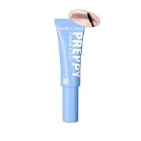 #Gentle Colors Preppy Eyebrow Mascara 00