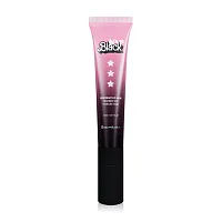 SuperShades Let’s Go Black Everynight Lip Balm 12ml