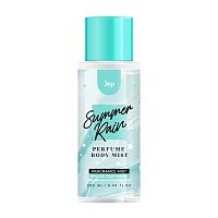 Joji Secret Young Summer Rain Perfume Body Mist 250ml.