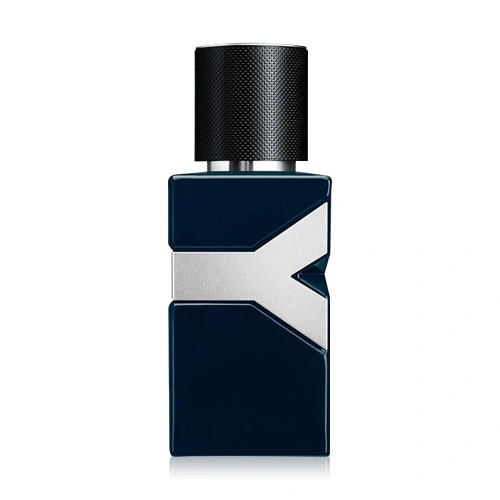 YSL Y Le Parfum 60ml