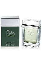 JAGUAR VISION II  EAU DE TOILETTE  (DS EC)100 ML - 100% оригинал