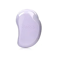 Tangle Teezer The Original Hairbrush